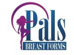 Pals Breast Enhancers Coupon Codes & Deals