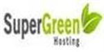 SuperGreenHosting Coupon Codes & Deals