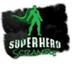 SUPERHERO Scramble coupon codes