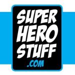 SuperHeroStuff coupon codes