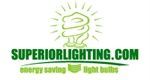 superiorlighting Coupon Codes & Deals