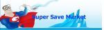 supersavemarket.com coupon codes