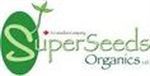 Superseeds Canada Coupon Codes & Deals