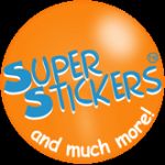 Superstickers coupon codes