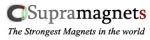 supramagnets.com Coupon Codes & Deals