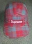 supreme-hat.com Coupon Codes & Deals