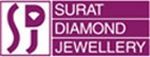 Suratdiamond Coupon Codes & Deals