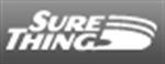 SureThing coupon codes