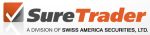 SureTrader Coupon Codes & Deals