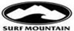 Surf Mountain Coupon Codes & Deals