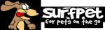 surfpet.com Coupon Codes & Deals