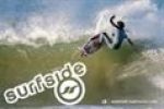 Surfside coupon codes