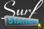 Surf Station Online Store coupon codes