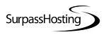 Surpass Hosting, LLC. coupon codes