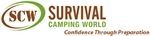 survivalcampingworld.com coupon codes