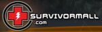 Survivor Mall coupon codes