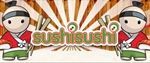 Sushisushi UK Coupon Codes & Deals