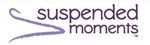 Suspended Moments Coupon Codes & Deals