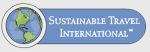 Sustainable Travel International Coupon Codes & Deals