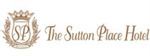 suttonplace.com coupon codes