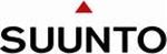 Suunto coupon codes