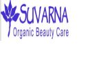 Suvarna UK Coupon Codes & Deals