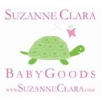 suzanneclara Coupon Codes & Deals