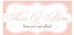 Suzie Q Bows Coupon Codes & Deals