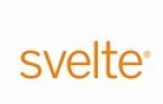 Svelte coupon codes