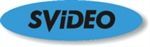 Svideo coupon codes