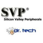 SVP Camera coupon codes