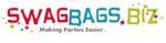 swagbags.biz coupon codes