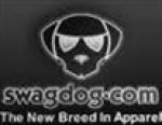 Swag Dog coupon codes