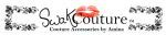 Swak Shop Coupon Codes & Deals