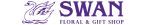 Swan Floral & Gift Shop coupon codes