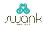 swankboutiqueonline.com Coupon Codes & Deals