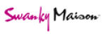 Swanky Maison Coupon Codes & Deals