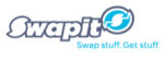 Swap It Shop coupon codes