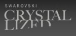 SWAROVOSKI CRYSTAL LIZED Coupon Codes & Deals