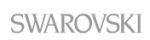 SWAROVSKI UK Coupon Codes & Deals