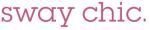 SwayChic coupon codes