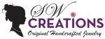 S W Creations Coupon Codes & Deals