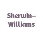 Sherwin Williams coupon codes