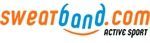 Sweatband Active Sport coupon codes