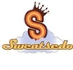 Sweatsedo coupon codes