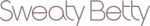 Sweaty Betty UK Coupon Codes & Deals