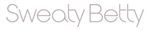 SweatyBetty Coupon Codes & Deals