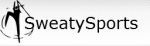 SweatySports coupon codes