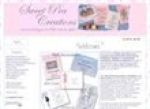 Sweet-Pea-Creations coupon codes