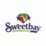 Sweetbay Supermarket Coupon Codes & Deals